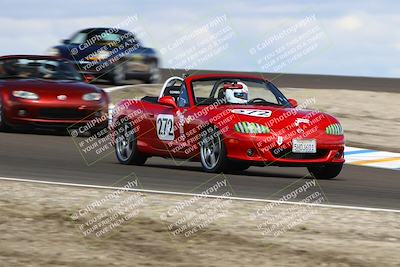 media/Apr-27-2025-Speed Ventures (Sun) [[00d8e719cd]]/Purple Group/Session 2 (Turn 2)/